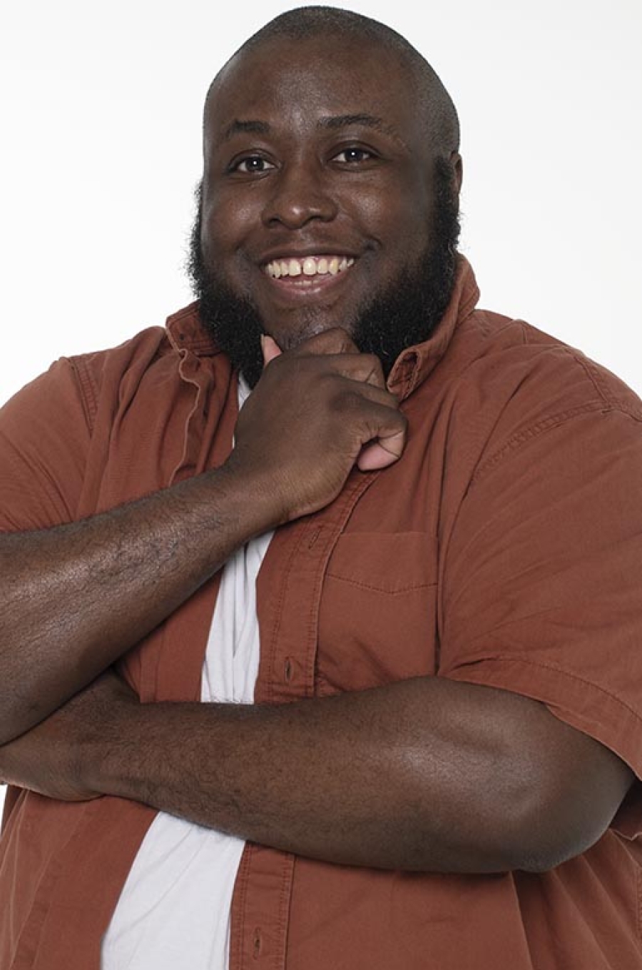 JJ