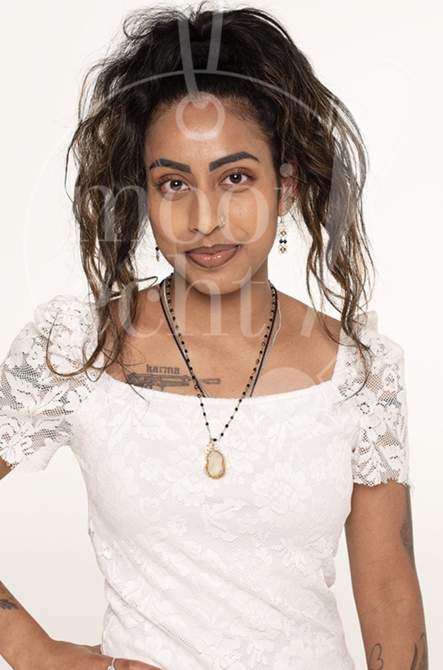 Shivani