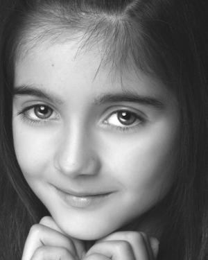 Anna