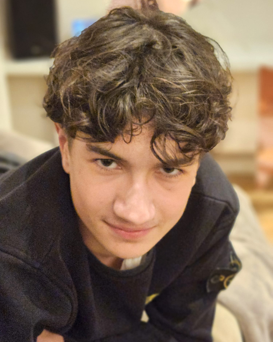 Tahsin