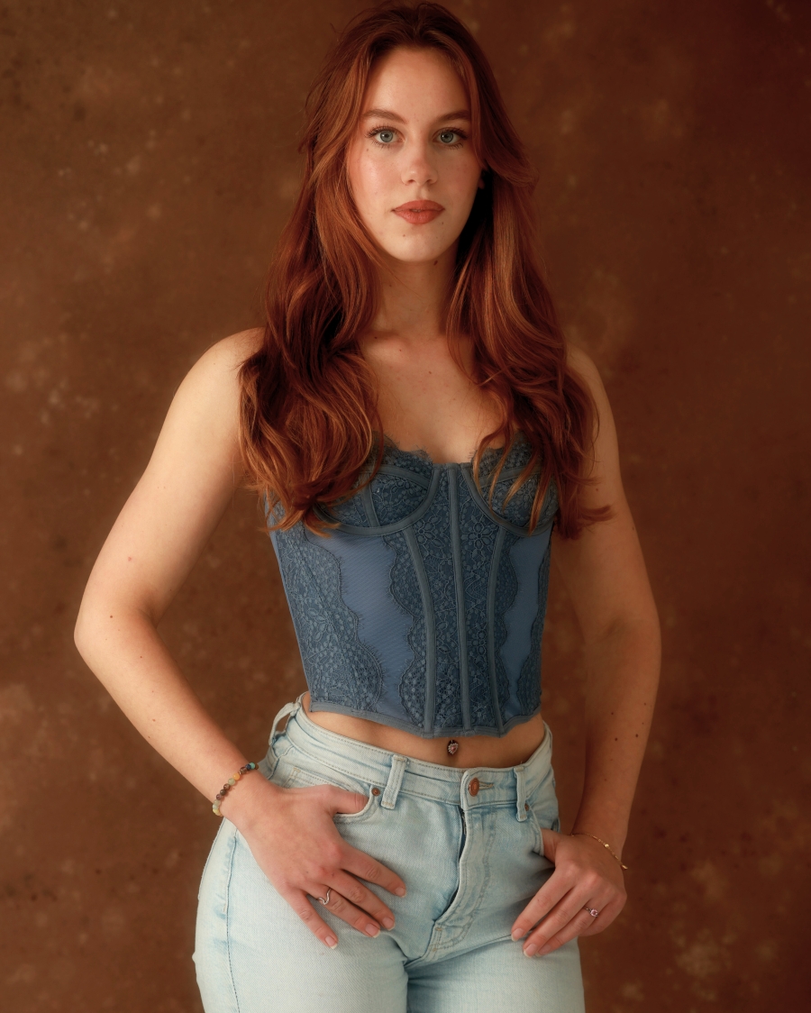 Annelie