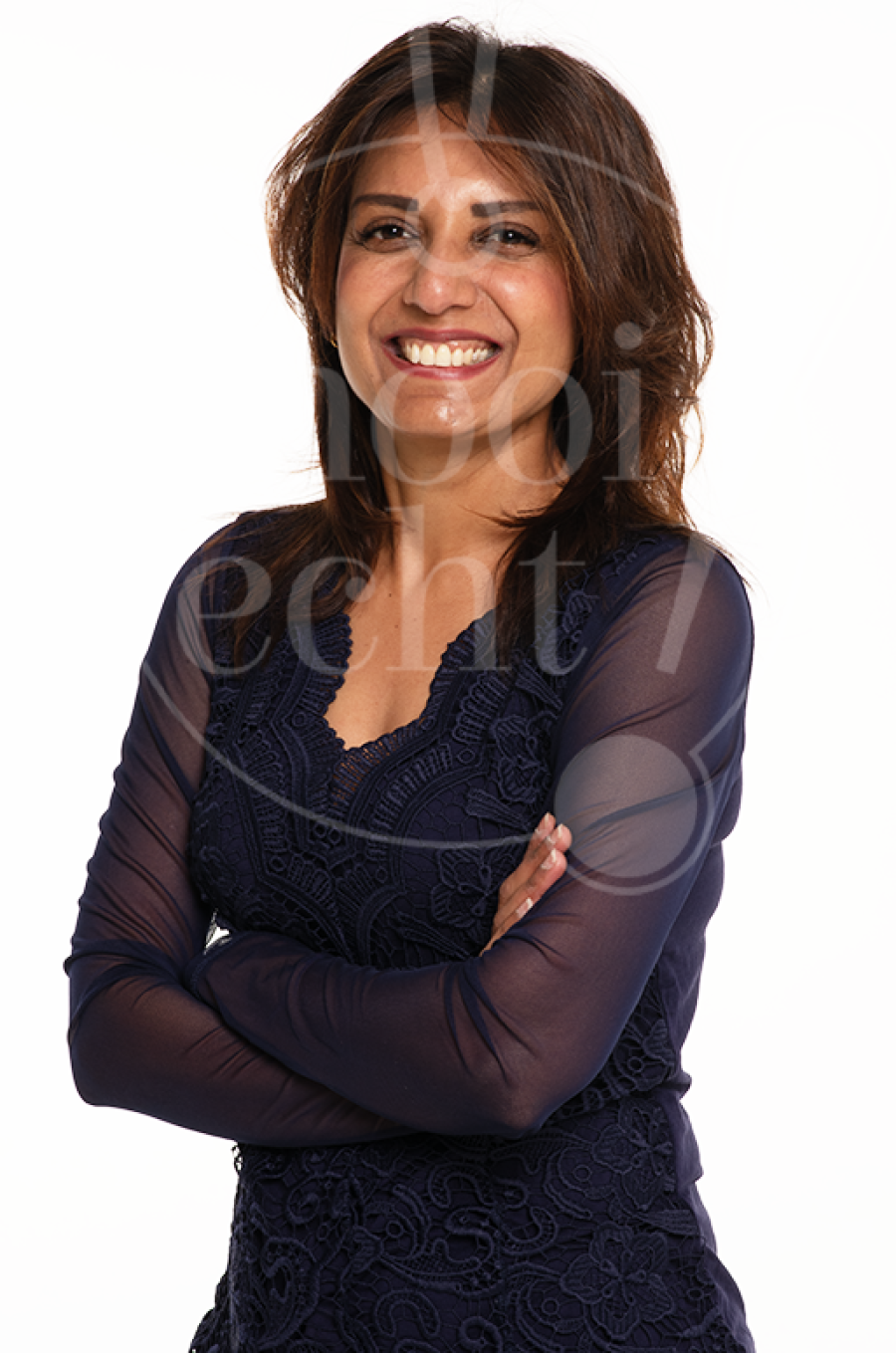 Nisa