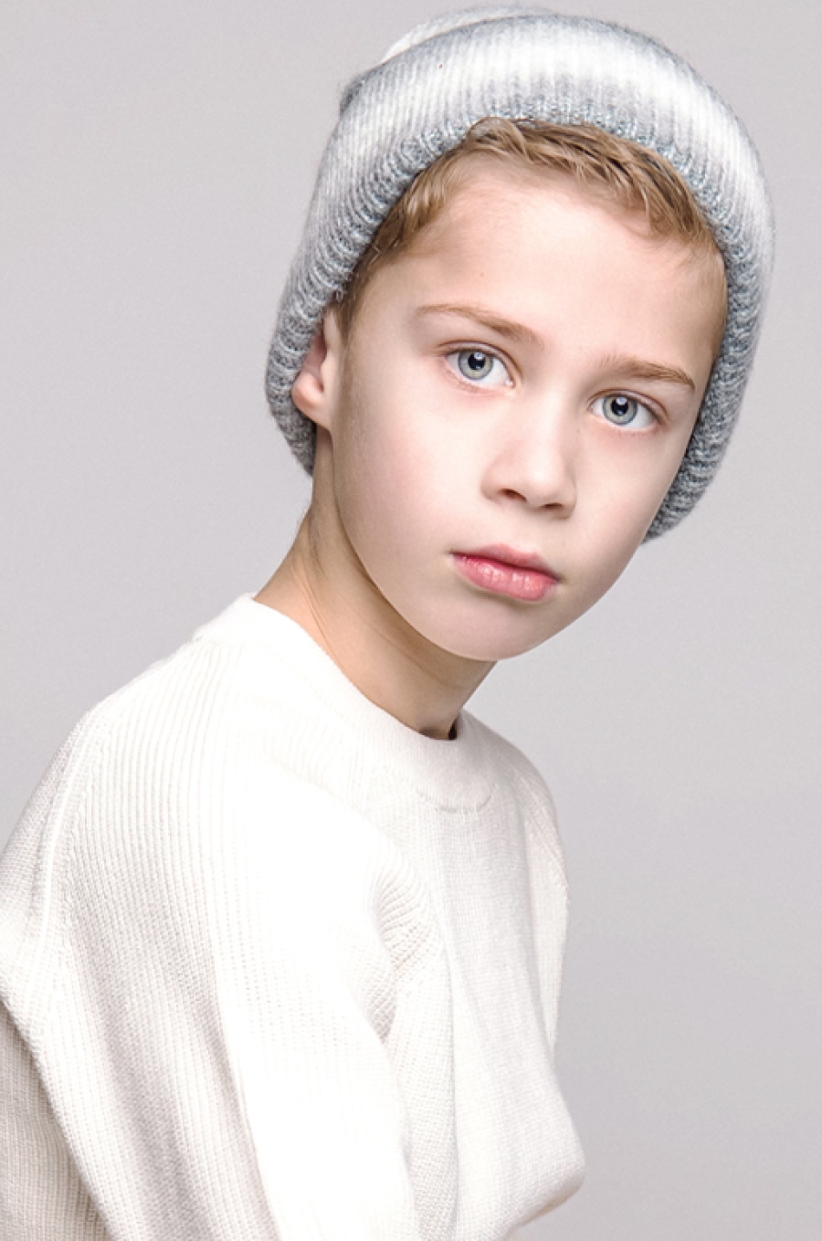 Finn