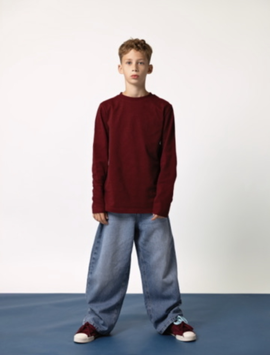 Finn