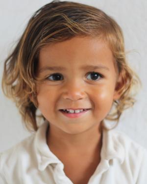 Louay