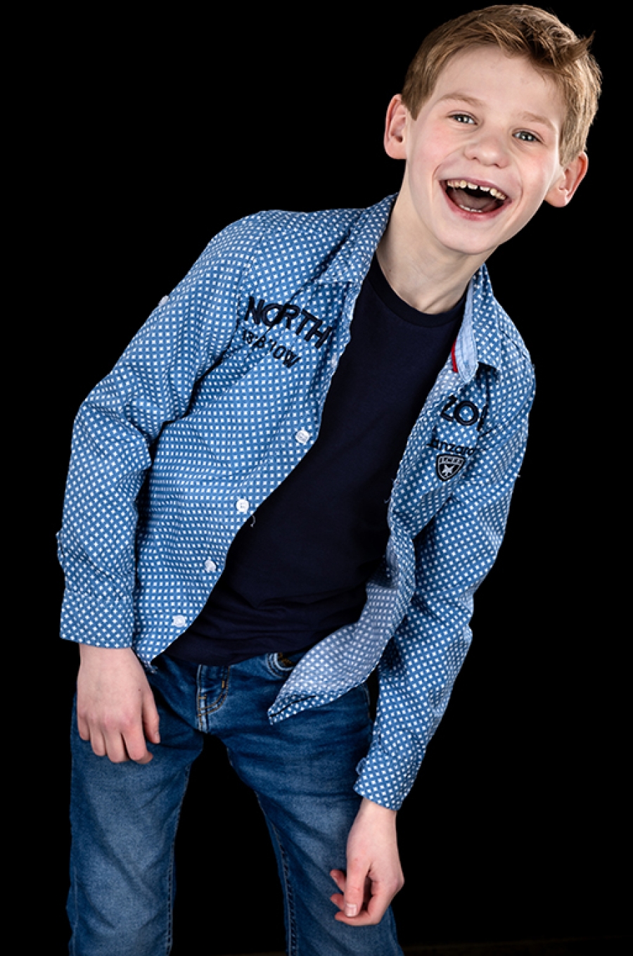 Stijn