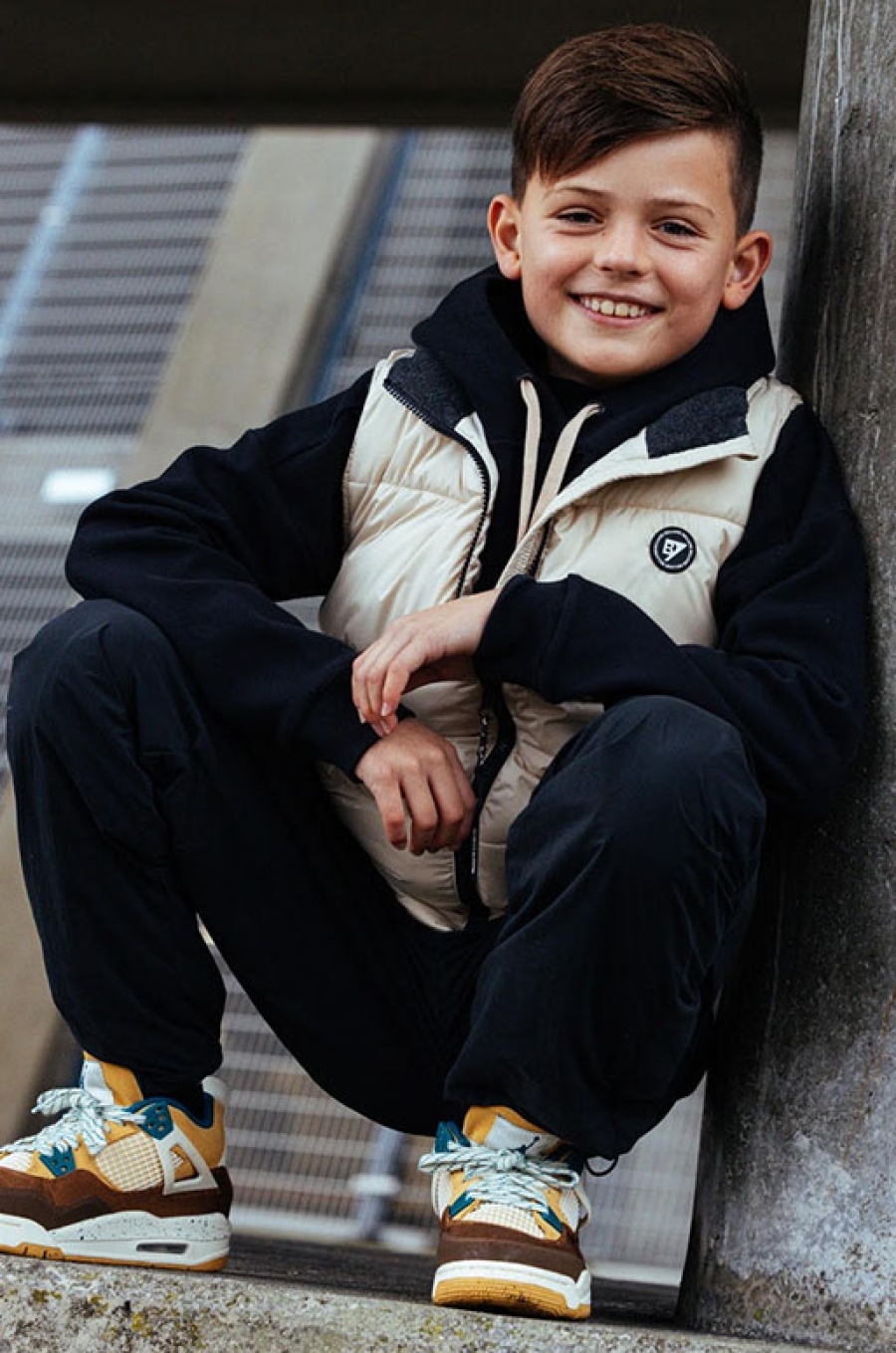 Luca