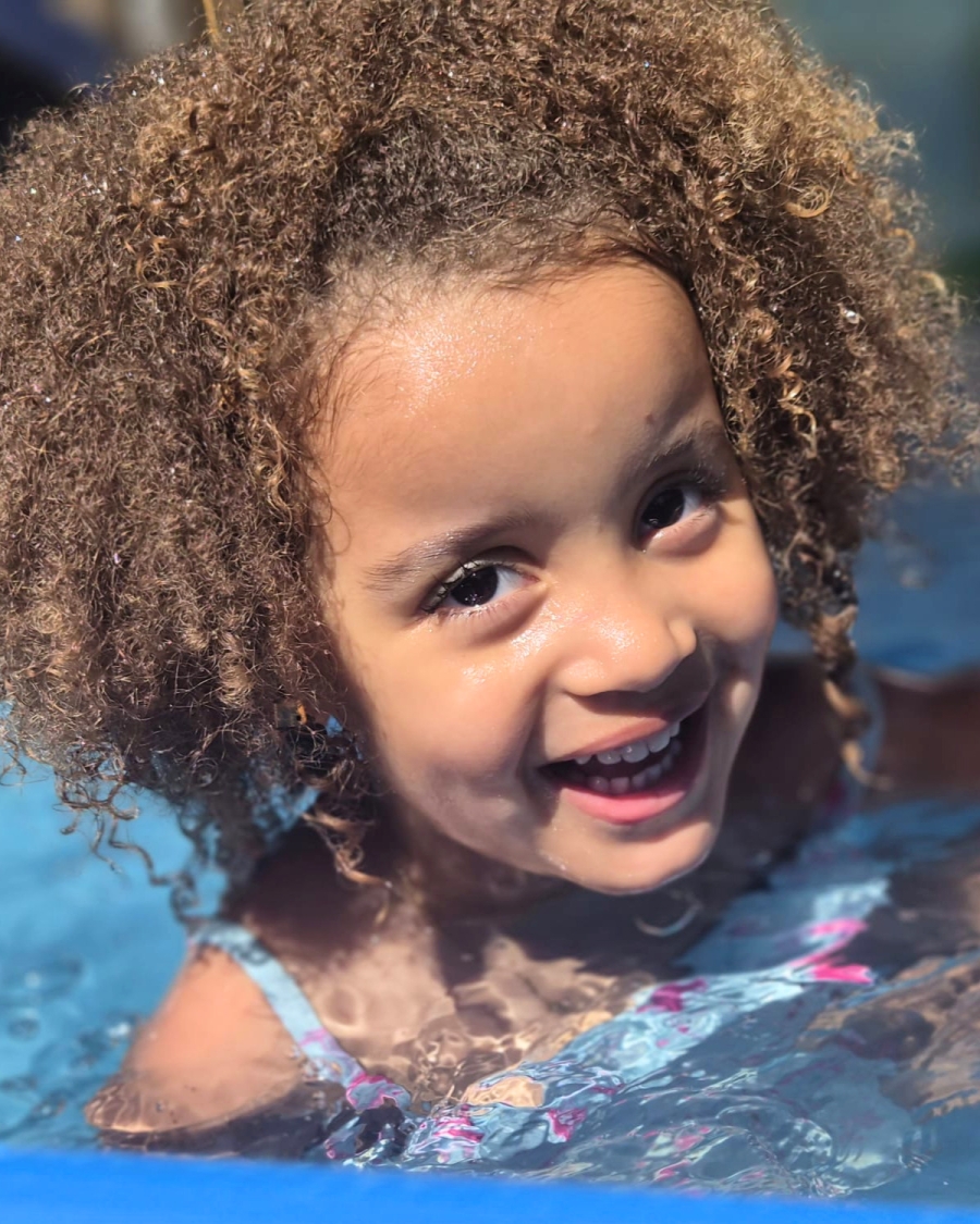 Maelynn