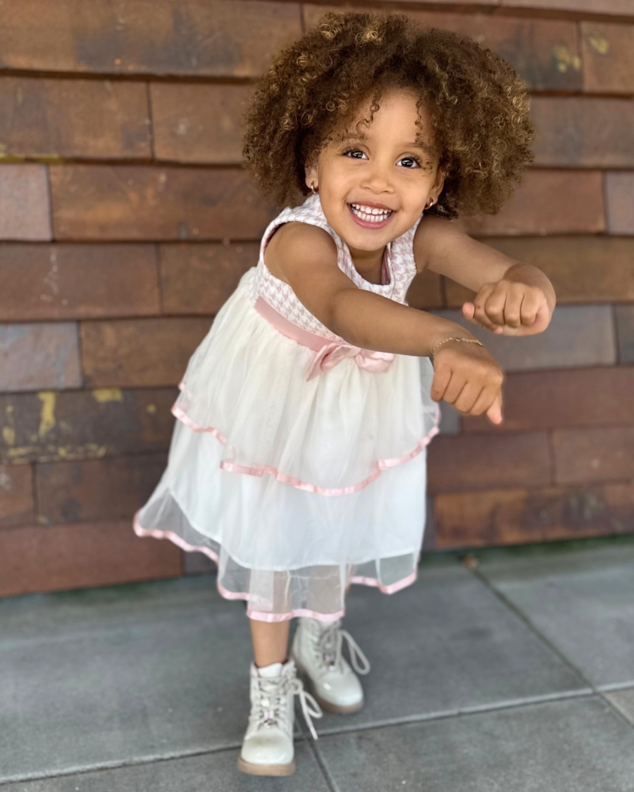 Maelynn