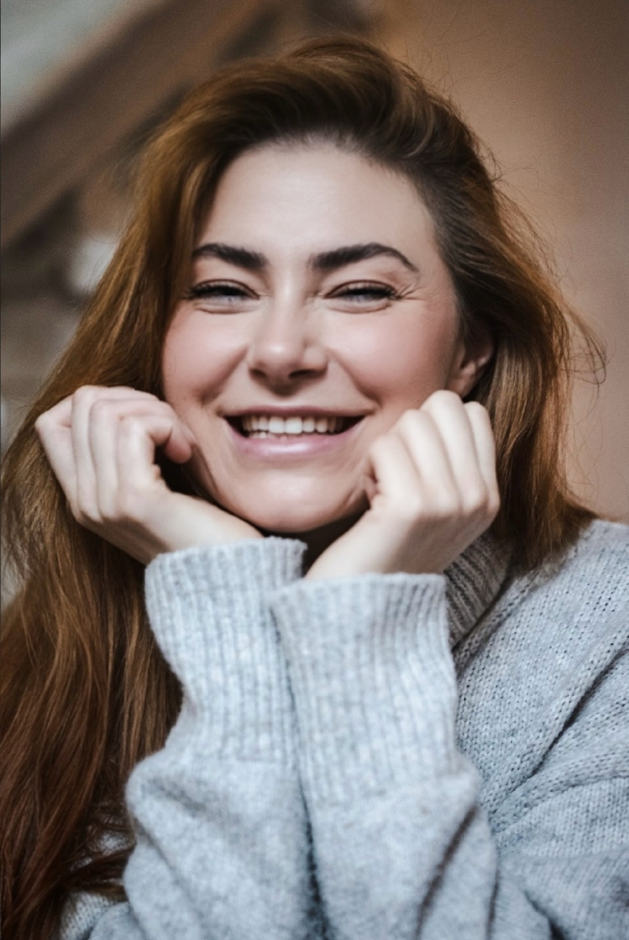 Ilse Lyan
