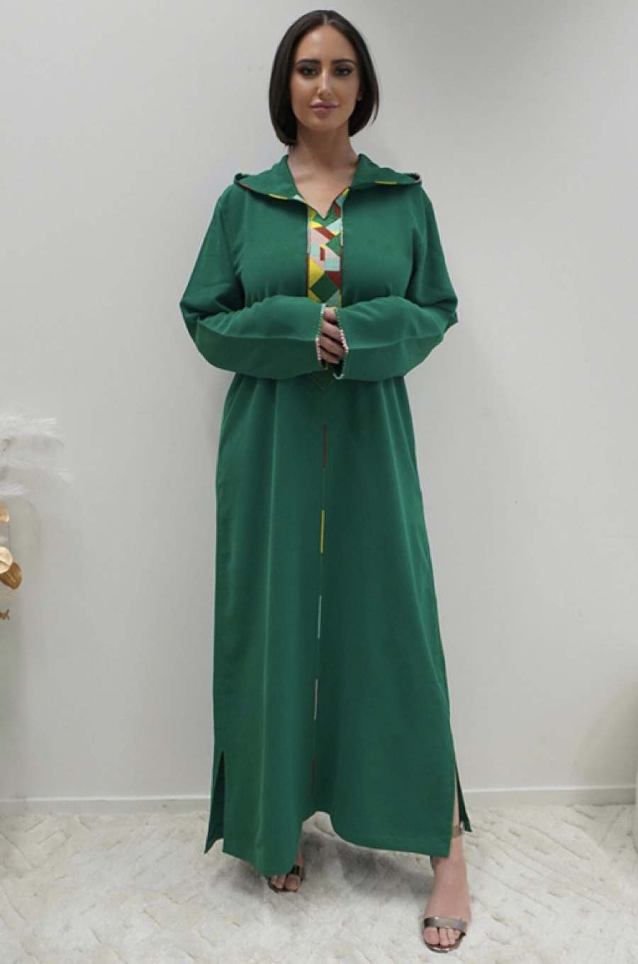 Mariesa