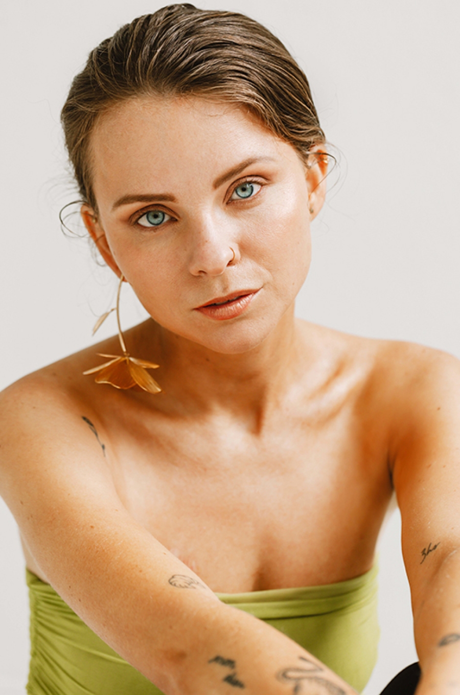 Jet