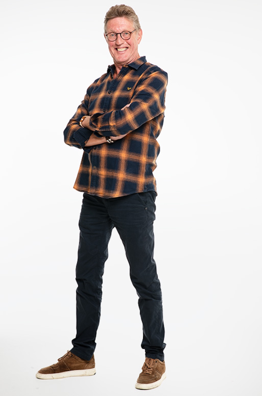 Tom