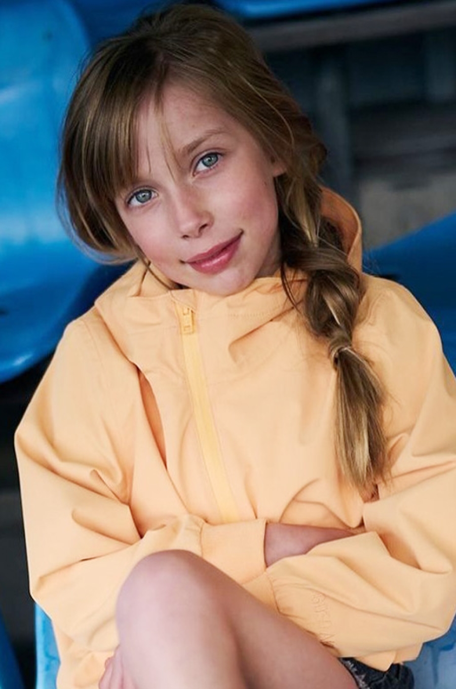 Emily