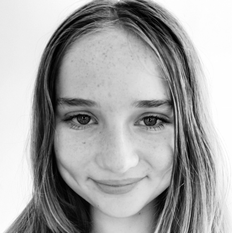 Chloe