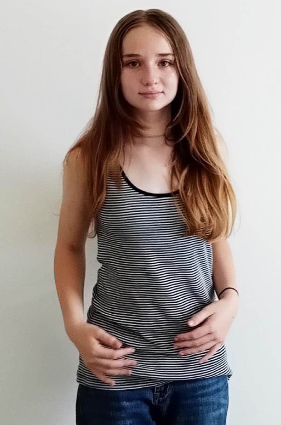 Chloe