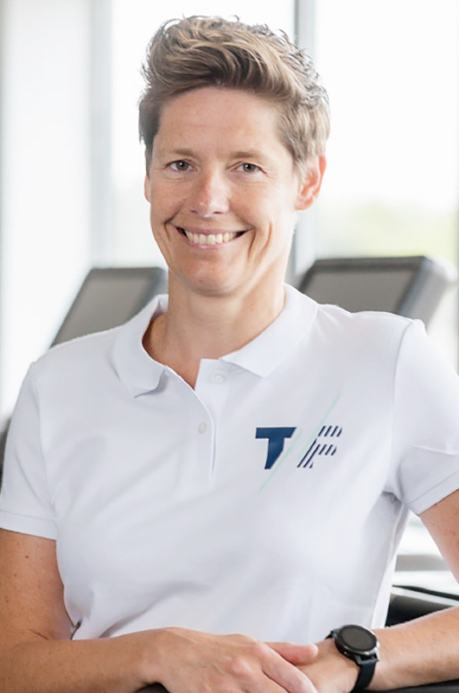 Ingeborg