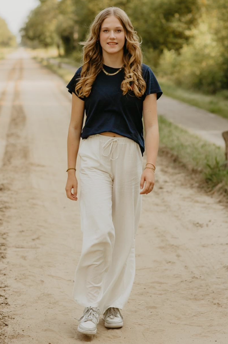 Amber