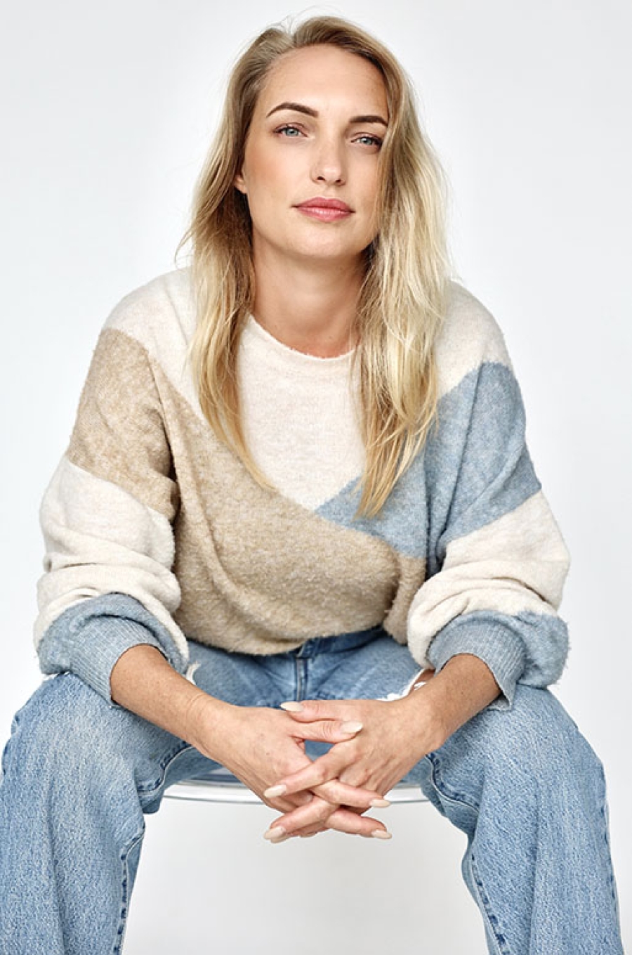Elisa