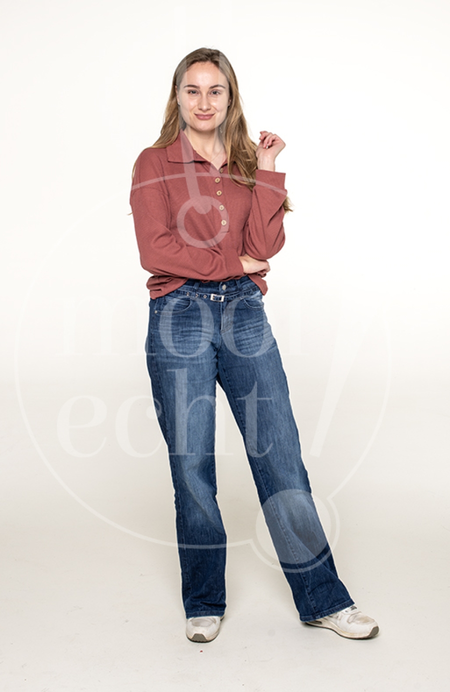 Maritte