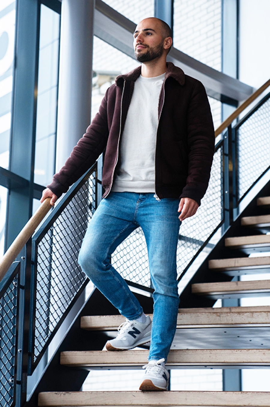 Jacob