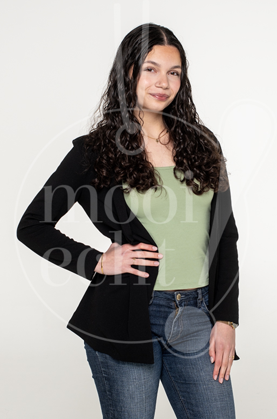Selena