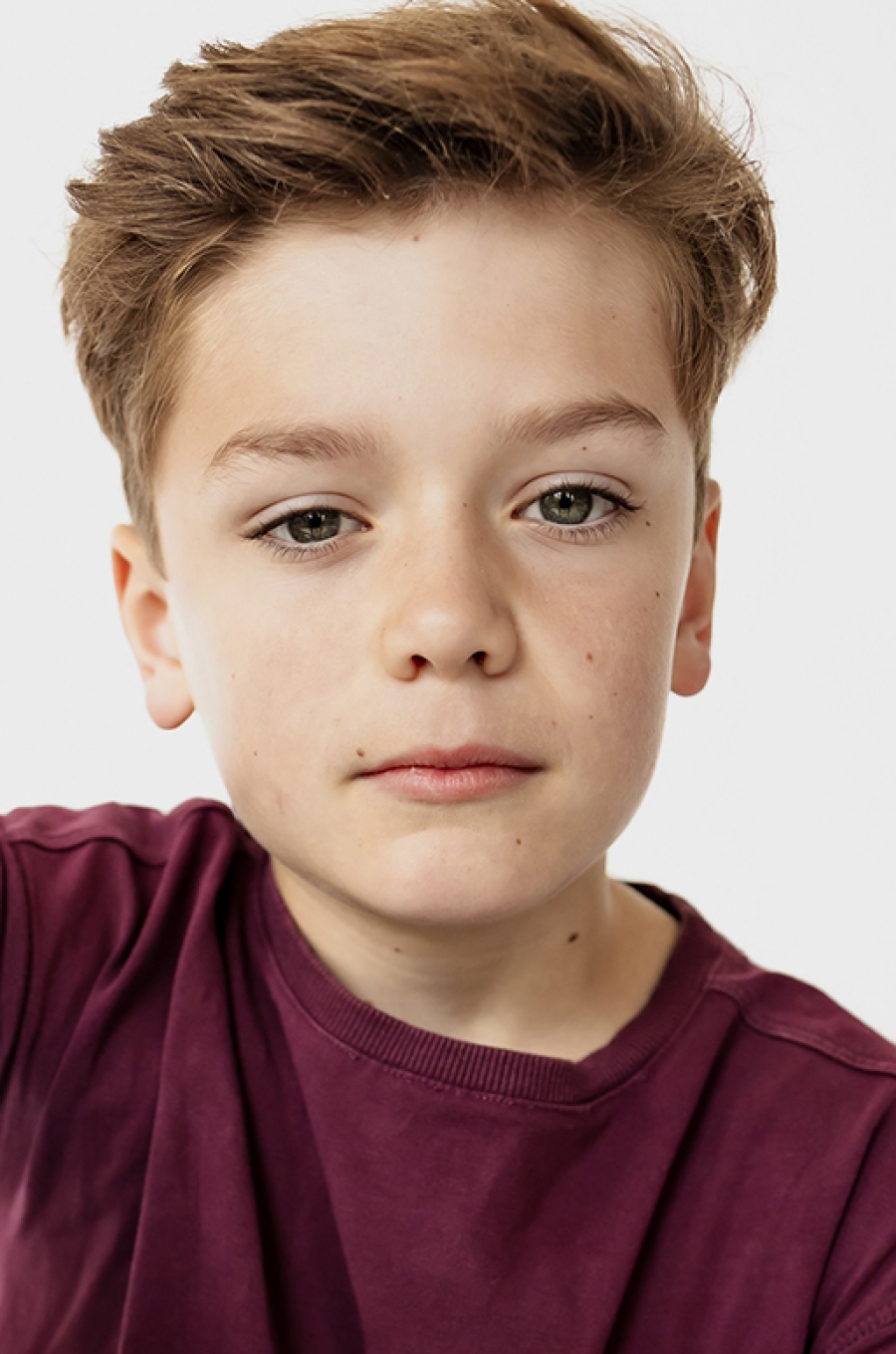 Finn