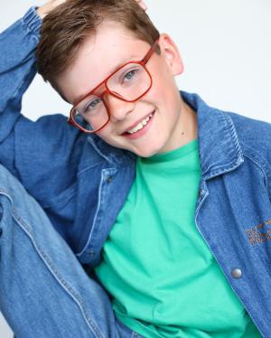 Finn