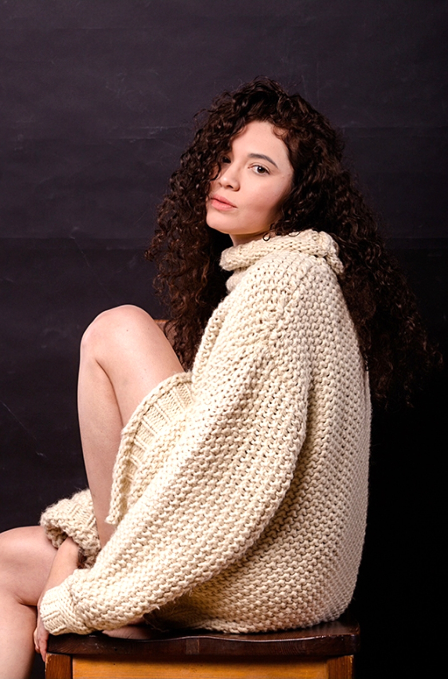 Romina