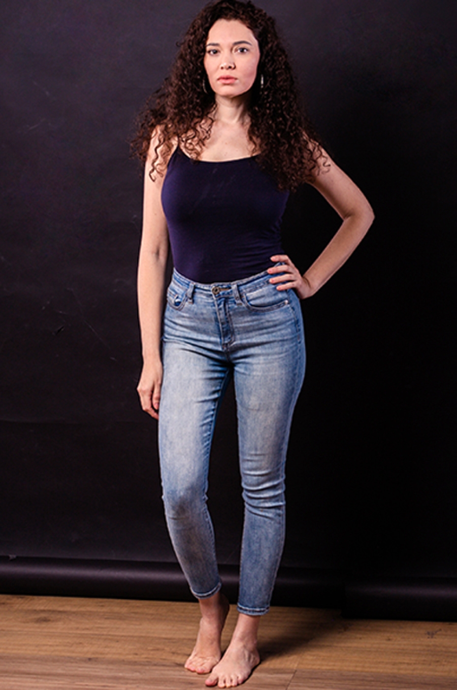 Romina