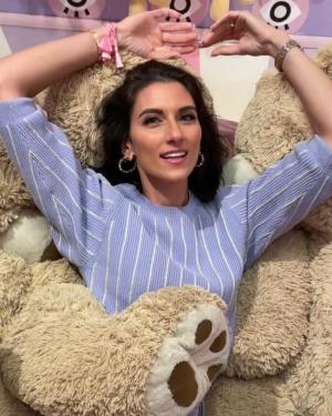 Sara