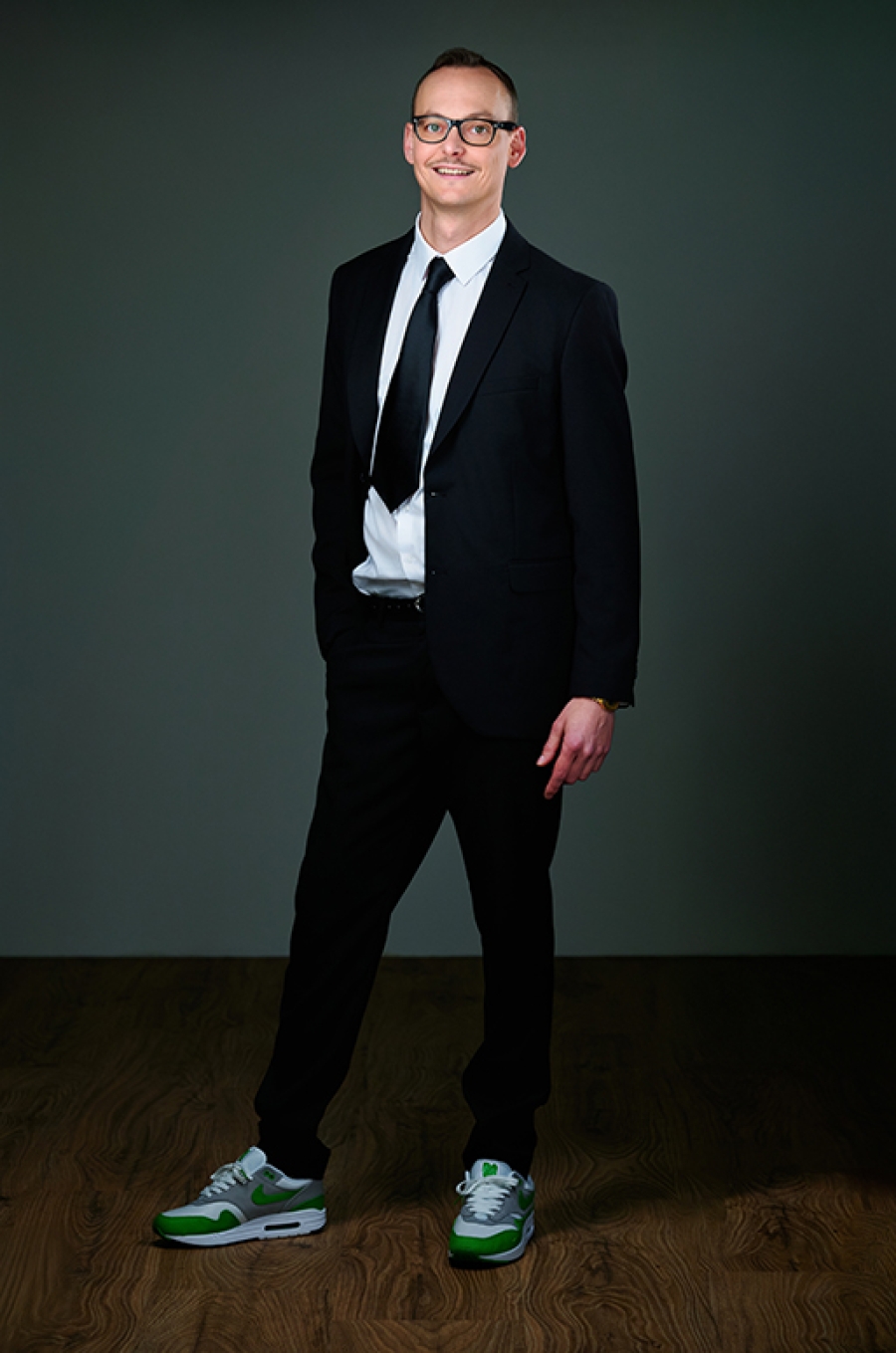 Rogier