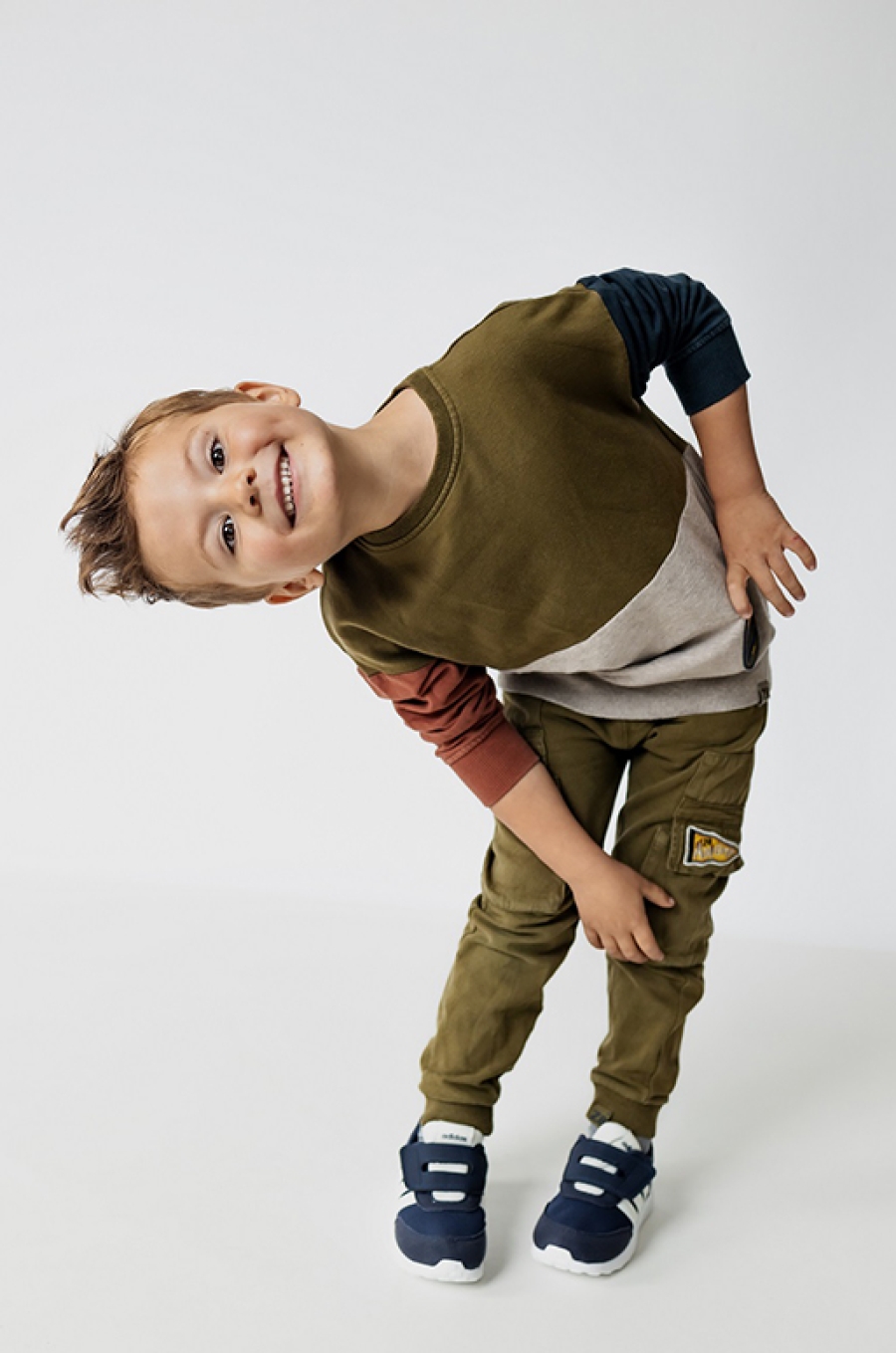 Davi