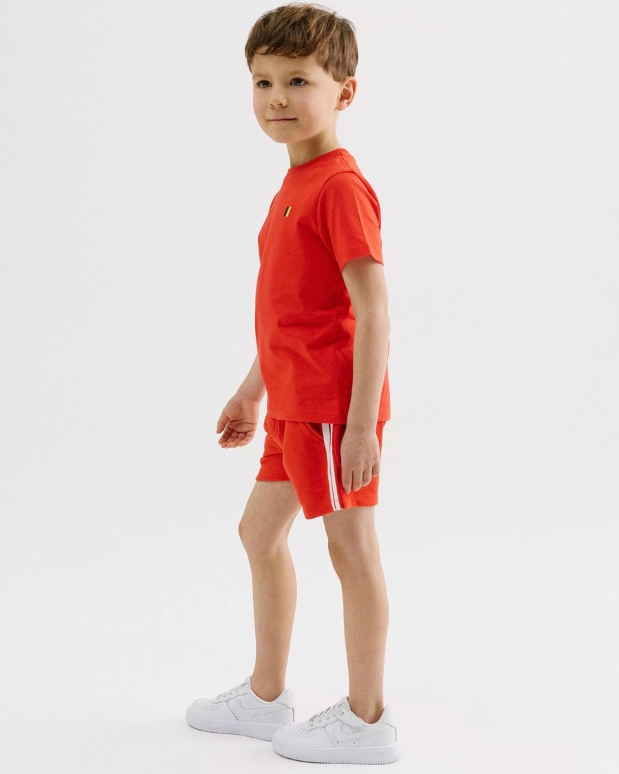 Davi