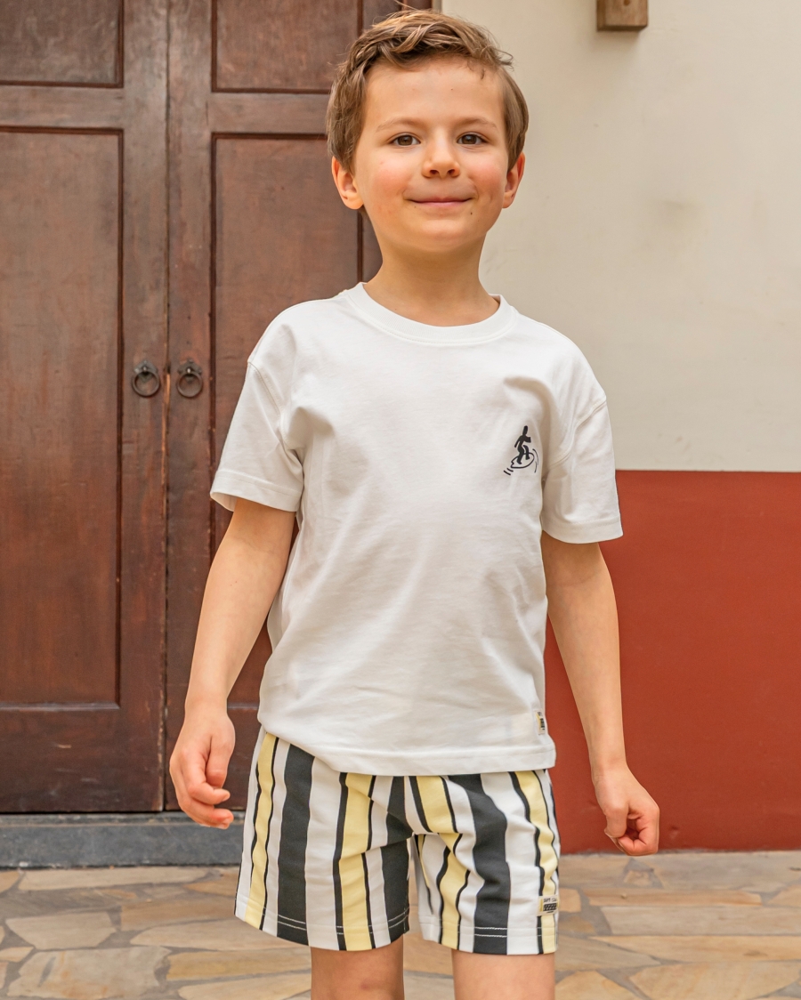Davi