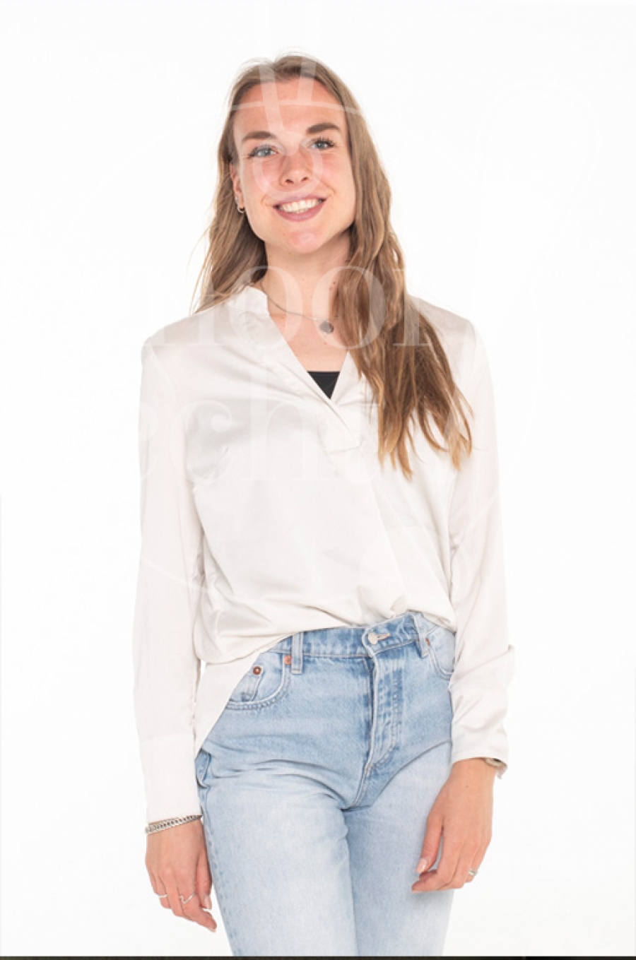 Nella