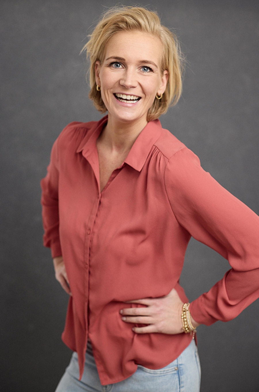 Sandra
