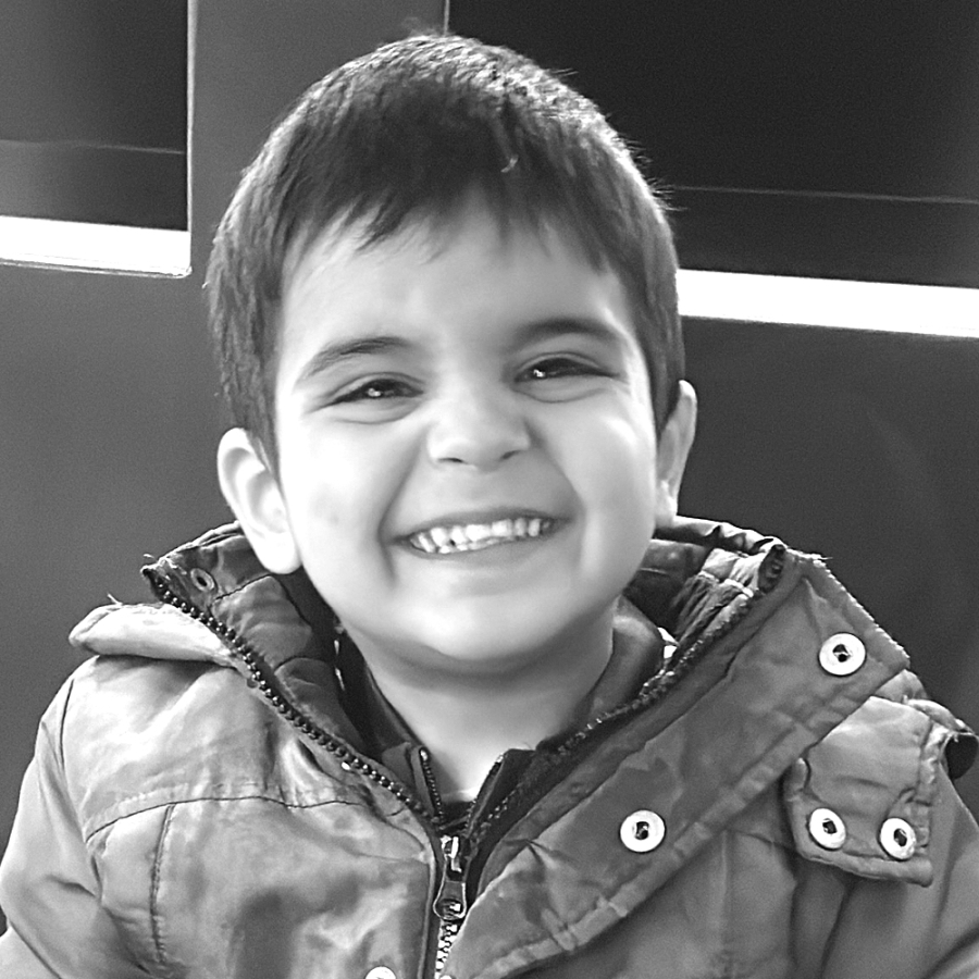 Ahmet