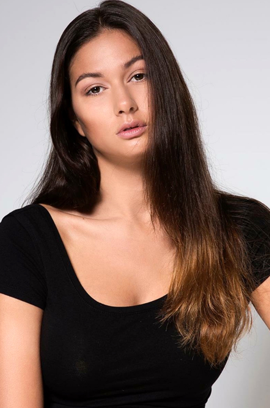 Lauren