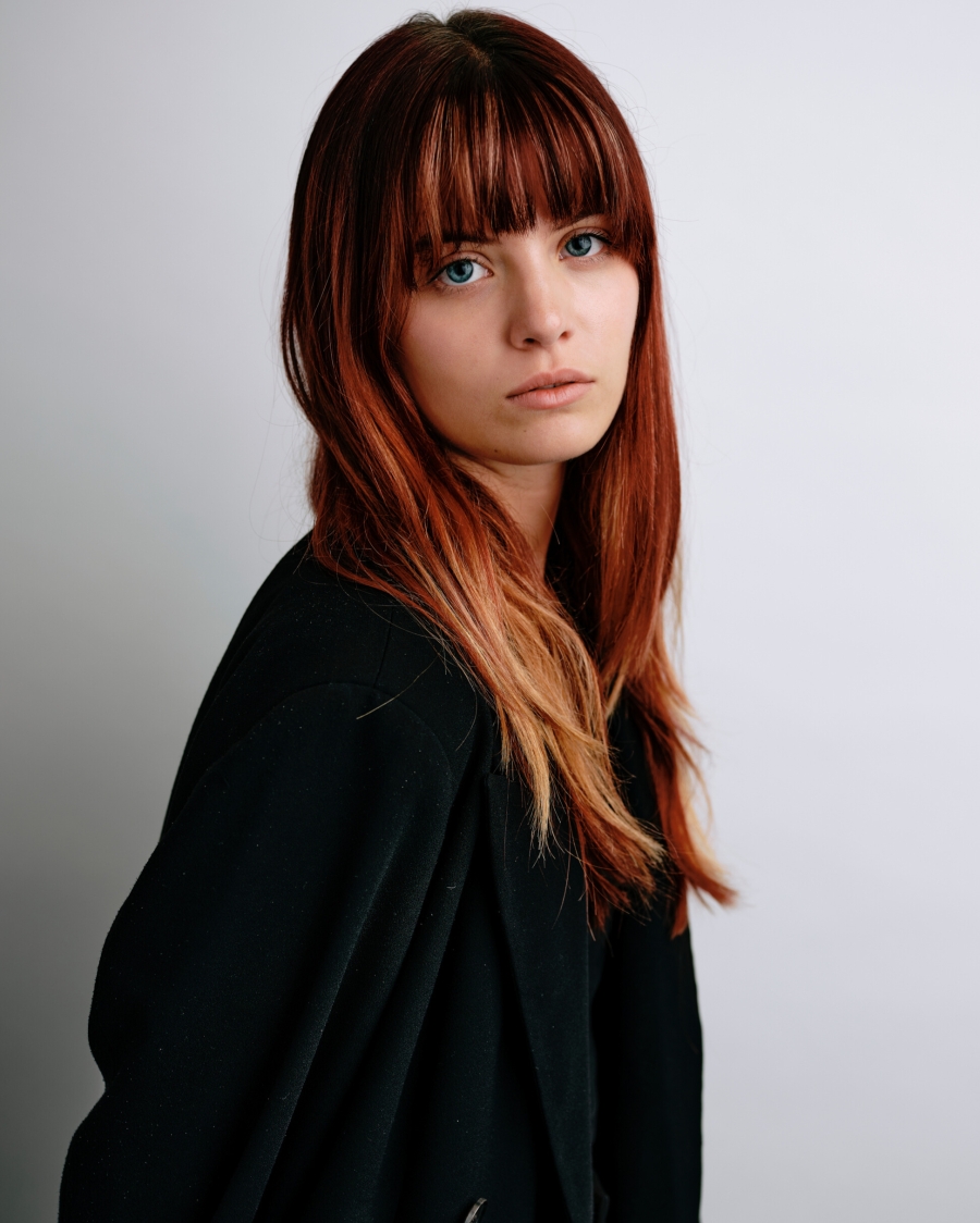Mathilde