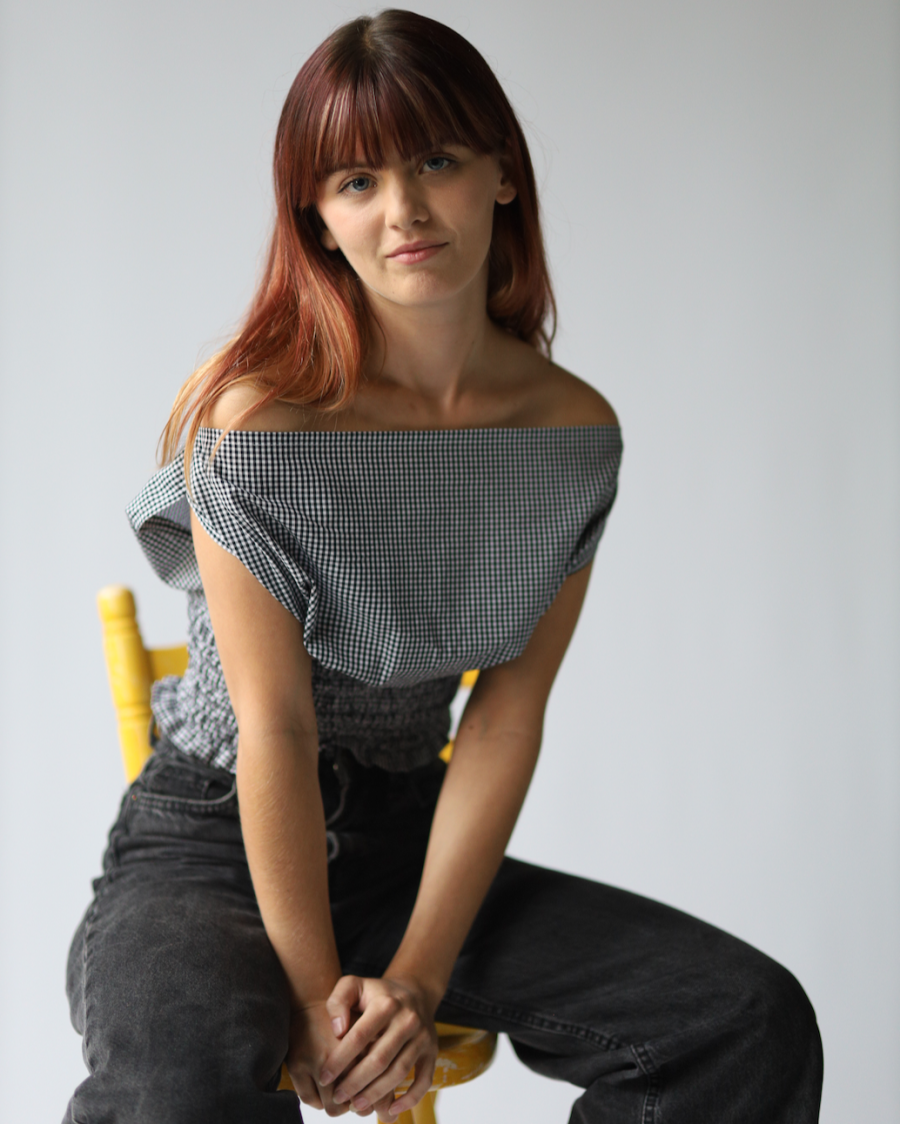 Mathilde