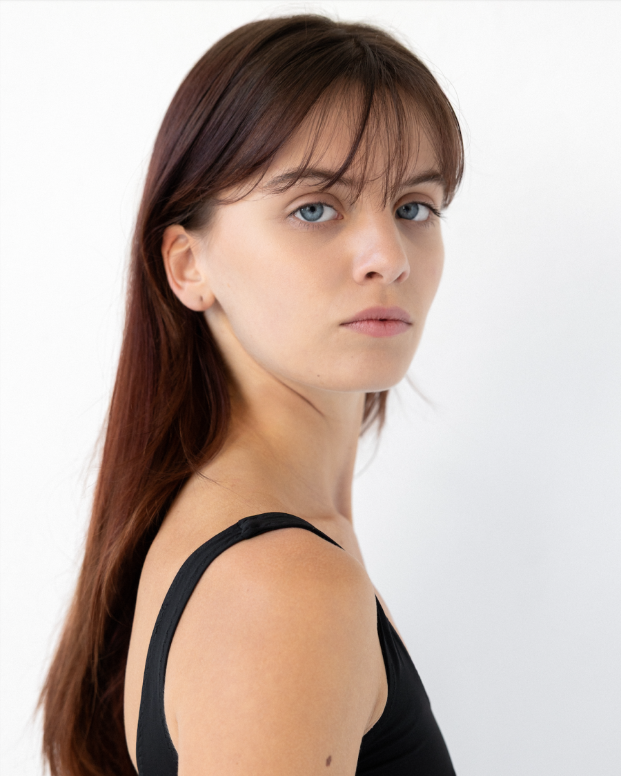 Mathilde