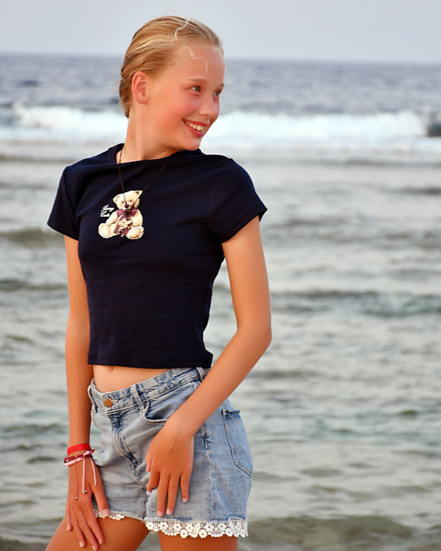 Robyn