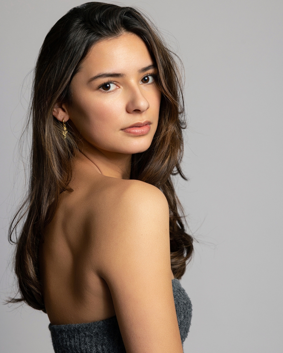 Aimee