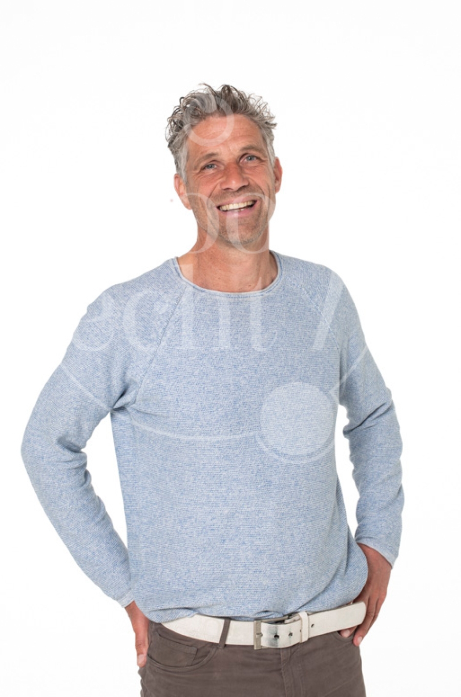 Pieter