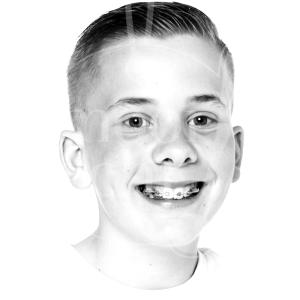 Joe