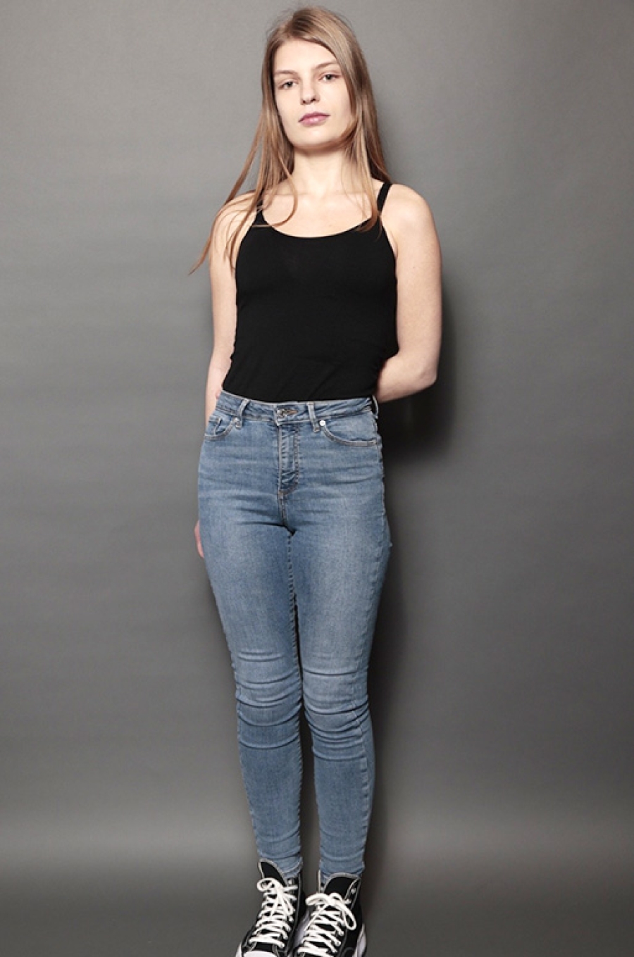 Djenna