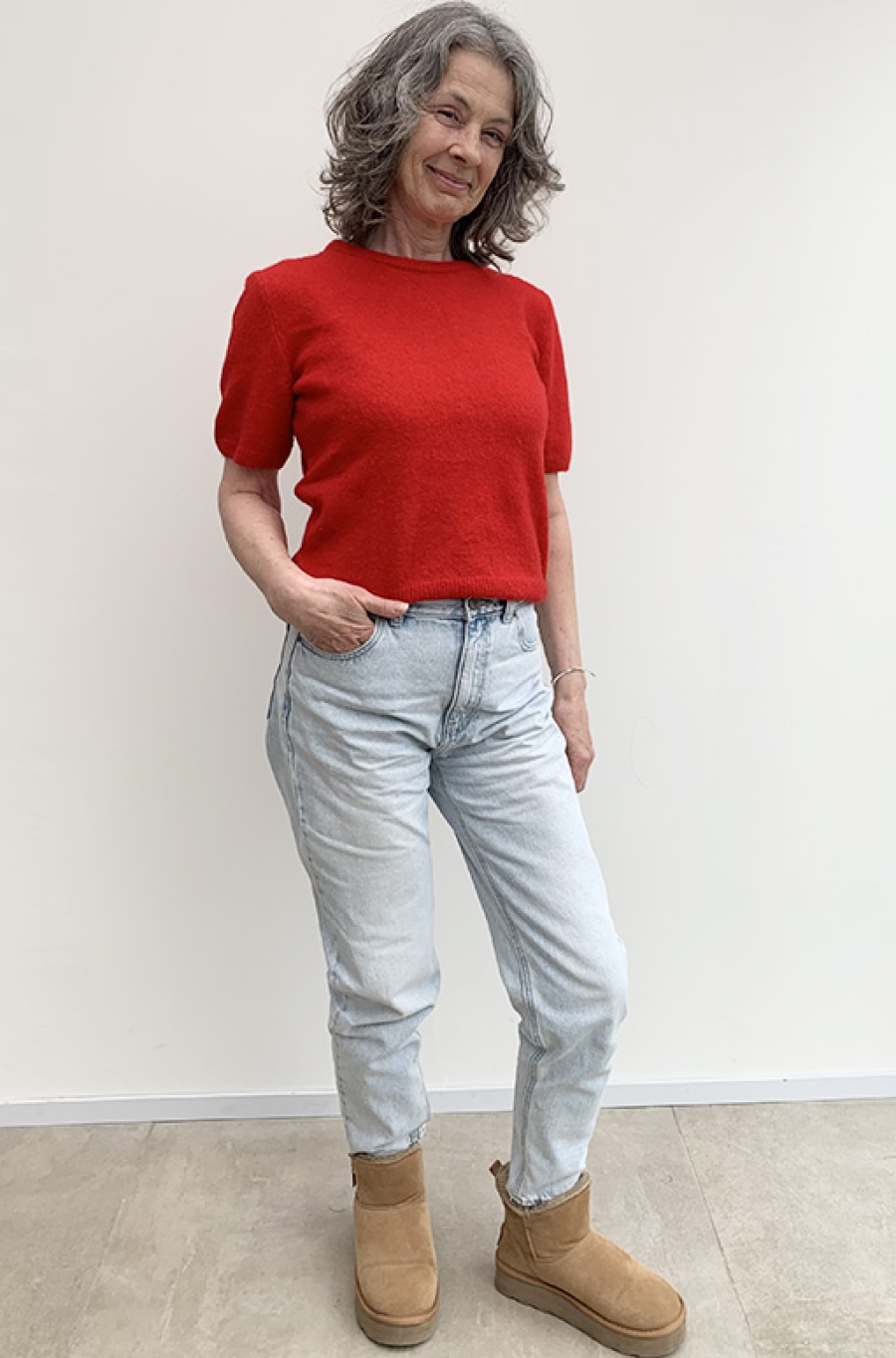Ellen