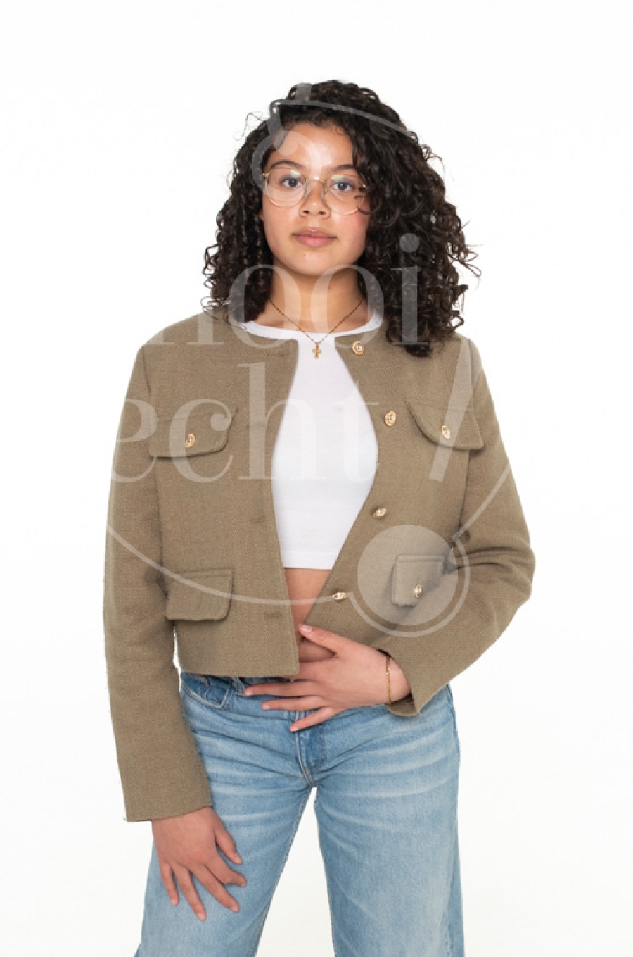 Céline