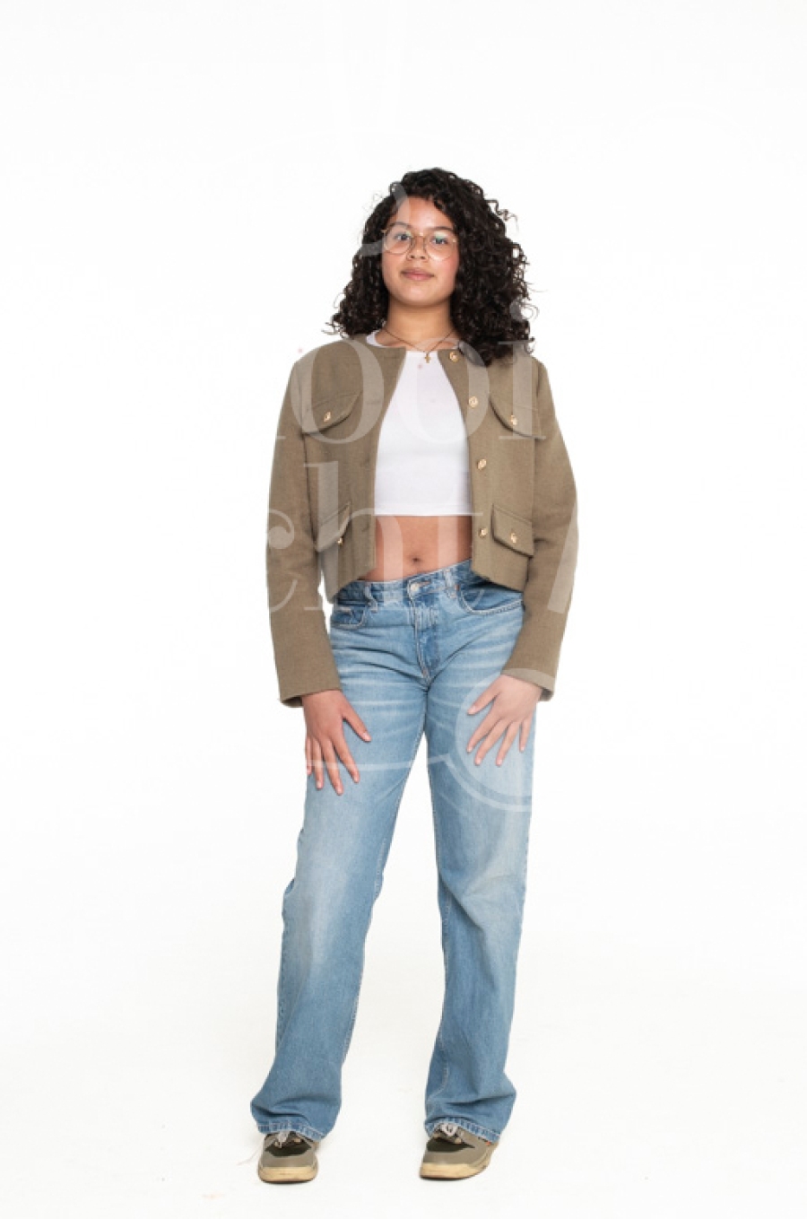 Céline